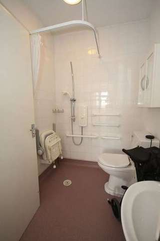  Image of 2 bedroom Detached house for sale in Sylvia Avenue Hatch End Pinner HA5 at Sylvia Avenue Hatch End Pinner, HA5 4QL