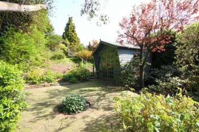  Image of 2 bedroom Detached house for sale in Sylvia Avenue Hatch End Pinner HA5 at Sylvia Avenue Hatch End Pinner, HA5 4QL