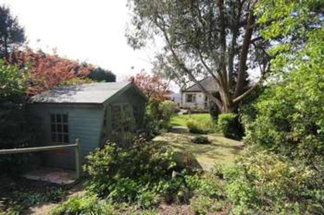  Image of 2 bedroom Detached house for sale in Sylvia Avenue Hatch End Pinner HA5 at Sylvia Avenue Hatch End Pinner, HA5 4QL
