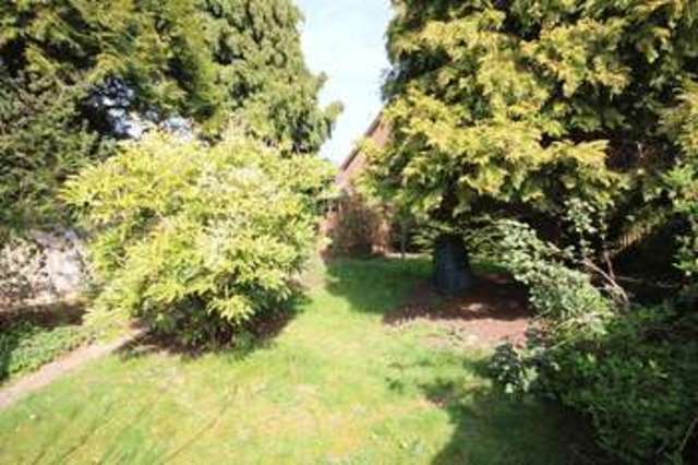  Image of 2 bedroom Detached house for sale in Sylvia Avenue Hatch End Pinner HA5 at Sylvia Avenue Hatch End Pinner, HA5 4QL