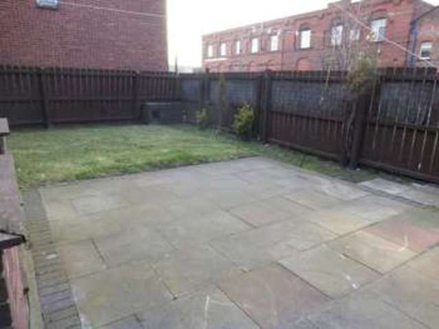  Image of 3 bedroom Semi-Detached house for sale in Talisman Way Bootle L20 at Talisman Way  Bootle, L20 4UJ