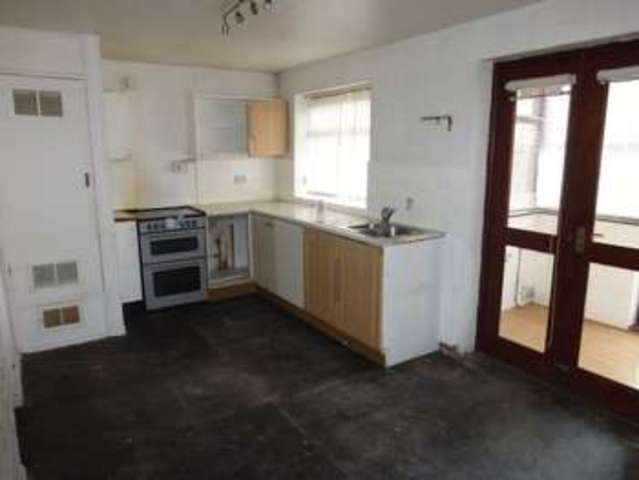  Image of 3 bedroom Semi-Detached house for sale in Talisman Way Bootle L20 at Talisman Way  Bootle, L20 4UJ