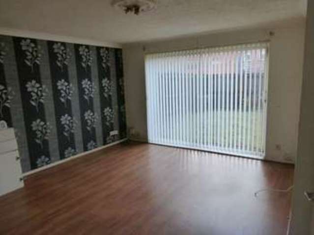  Image of 3 bedroom Semi-Detached house for sale in Talisman Way Bootle L20 at Talisman Way  Bootle, L20 4UJ