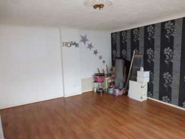  Image of 3 bedroom Semi-Detached house for sale in Talisman Way Bootle L20 at Talisman Way  Bootle, L20 4UJ