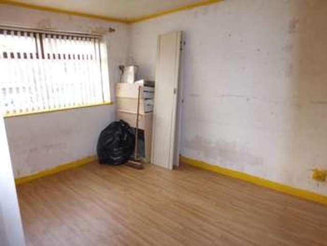  Image of 3 bedroom Semi-Detached house for sale in Talisman Way Bootle L20 at Talisman Way  Bootle, L20 4UJ