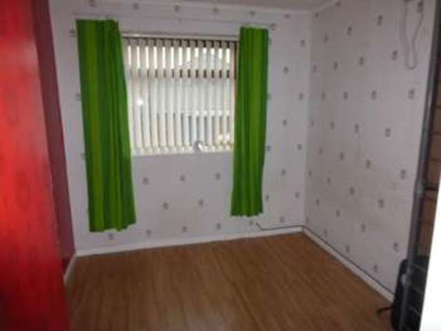 Image of 3 bedroom Semi-Detached house for sale in Talisman Way Bootle L20 at Talisman Way  Bootle, L20 4UJ