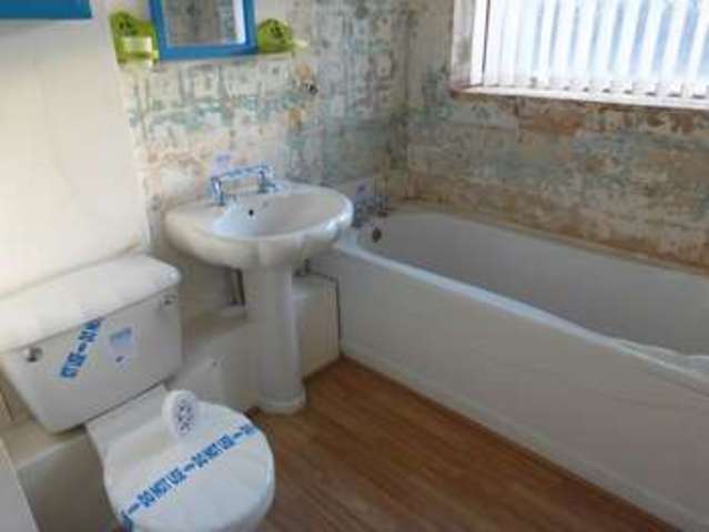  Image of 3 bedroom Semi-Detached house for sale in Talisman Way Bootle L20 at Talisman Way  Bootle, L20 4UJ