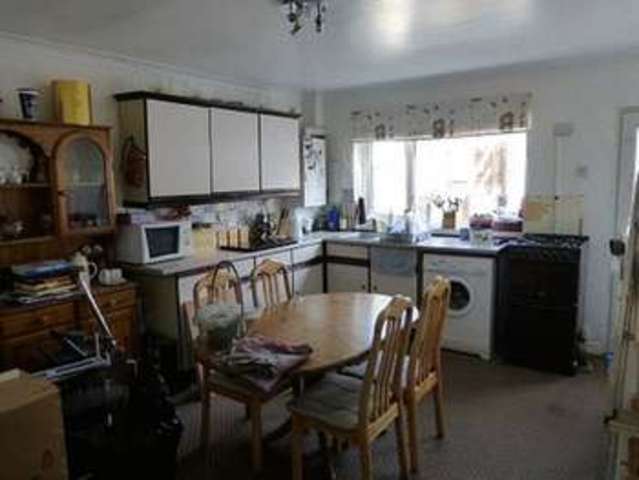  Image of 3 bedroom Terraced house for sale in Cavour Street Talysarn Caernarfon LL54 at Cavour Street  Talysarn, LL54 6AW