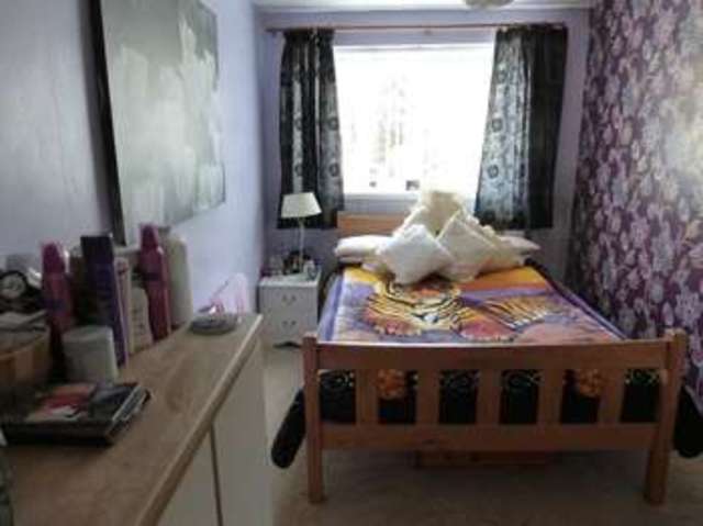  Image of 3 bedroom Terraced house for sale in Cavour Street Talysarn Caernarfon LL54 at Cavour Street  Talysarn, LL54 6AW