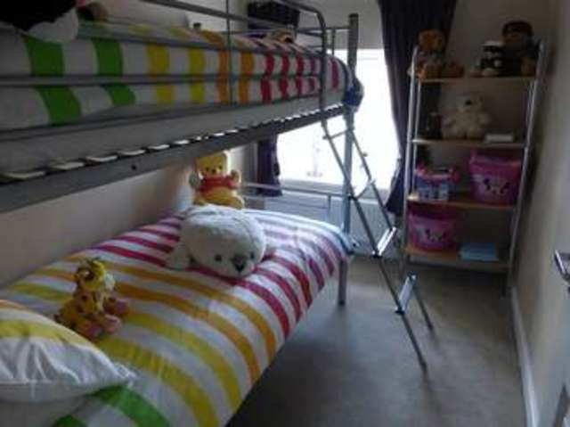  Image of 3 bedroom Terraced house for sale in Cavour Street Talysarn Caernarfon LL54 at Cavour Street  Talysarn, LL54 6AW