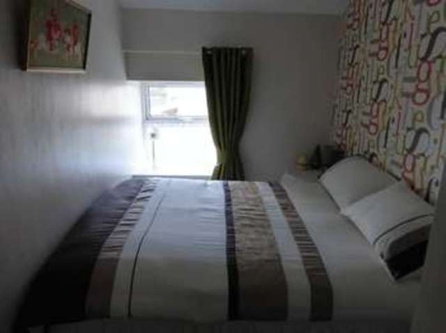  Image of 3 bedroom Terraced house for sale in Cavour Street Talysarn Caernarfon LL54 at Cavour Street  Talysarn, LL54 6AW