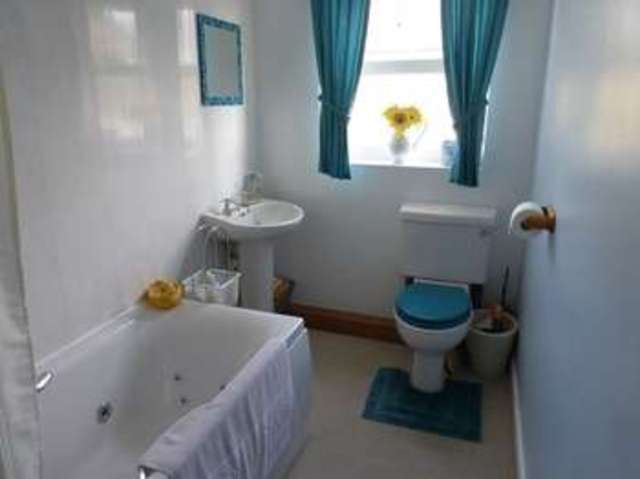  Image of 3 bedroom Terraced house for sale in Cavour Street Talysarn Caernarfon LL54 at Cavour Street  Talysarn, LL54 6AW