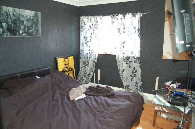  Image of 3 bedroom Terraced house for sale in Tamar Drive Aveley South Ockendon RM15 at Tamar Drive  Aveley, RM15 4NB