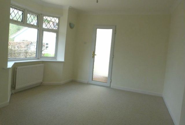  Image of 4 bedroom Detached house for sale in The Street Teffont Salisbury SP3 at Teffont  Salisbury, SP3 5QP
