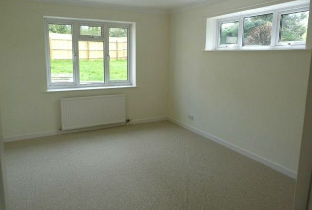  Image of 4 bedroom Detached house for sale in The Street Teffont Salisbury SP3 at Teffont  Salisbury, SP3 5QP
