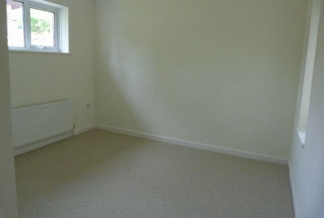  Image of 4 bedroom Detached house for sale in The Street Teffont Salisbury SP3 at Teffont  Salisbury, SP3 5QP