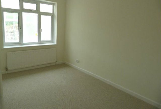  Image of 4 bedroom Detached house for sale in The Street Teffont Salisbury SP3 at Teffont  Salisbury, SP3 5QP