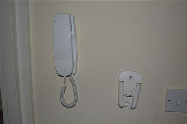  Image of 1 bedroom Flat to rent in Eversfield Place St. Leonards-on-Sea TN37 at East Sussex, TN37 6QP