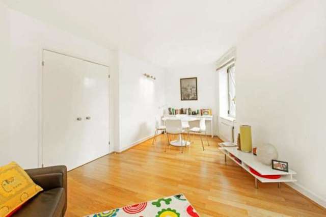  Image of 1 bedroom Flat to rent in Queen Elizabeth Street London SE1 at Queen Elizabeth Street London Bermondsey, SE1 2JU