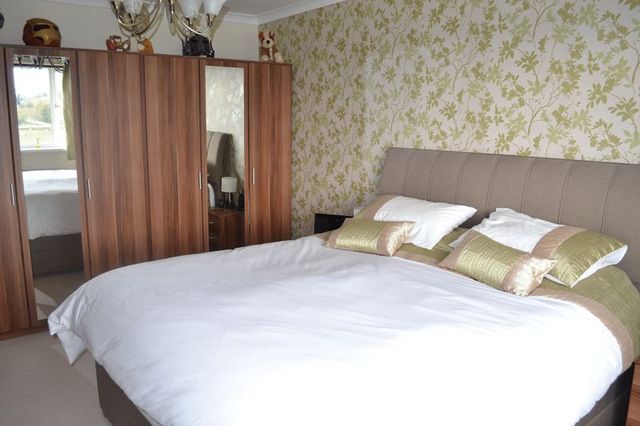  Image of 6 bedroom Detached house for sale in The Crescent Lea Gainsborough DN21 at The Crescent  Gainsborough, DN21 5HP