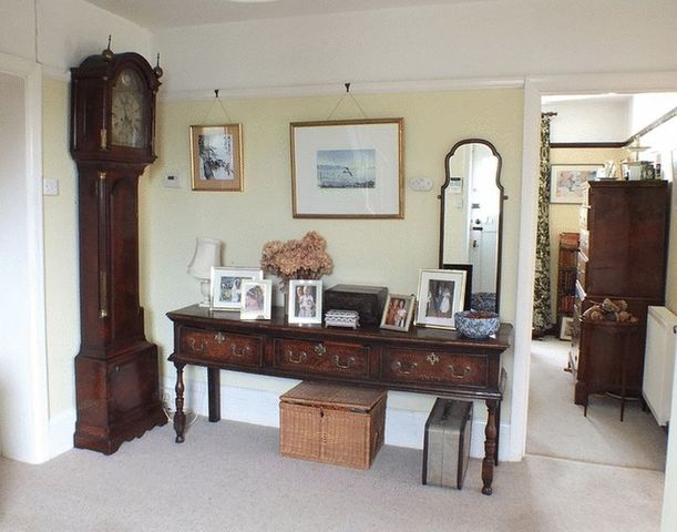  Image of 4 bedroom Detached house for sale in Higher Sea Lane Charmouth Bridport DT6 at Higher Sea Lane  Charmouth,, DT6 6BB