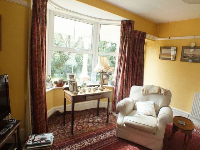  Image of 4 bedroom Detached house for sale in Higher Sea Lane Charmouth Bridport DT6 at Higher Sea Lane  Charmouth,, DT6 6BB