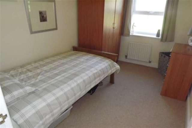  Image of 2 bedroom Maisonette to rent in The Crossings Stone ST15 at Stone, ST15 8EQ