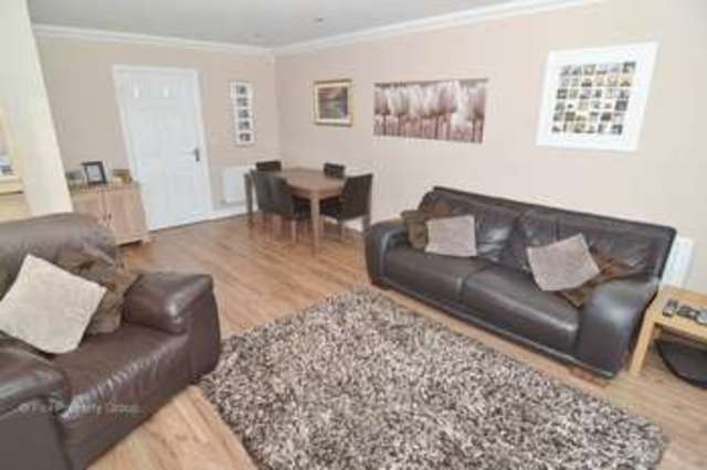  Image of 3 bedroom Semi-Detached house for sale in Chesterman Road Shoeburyness Southend-on-Sea SS3 at Chesterman Road Shoeburyness Southend-On-Sea, SS3 9GA