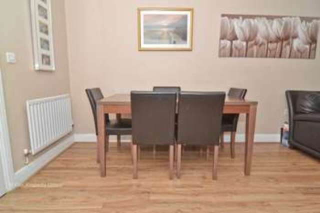  Image of 3 bedroom Semi-Detached house for sale in Chesterman Road Shoeburyness Southend-on-Sea SS3 at Chesterman Road Shoeburyness Southend-On-Sea, SS3 9GA