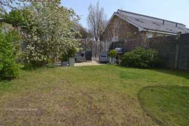  Image of 3 bedroom Semi-Detached house for sale in Chesterman Road Shoeburyness Southend-on-Sea SS3 at Chesterman Road Shoeburyness Southend-On-Sea, SS3 9GA
