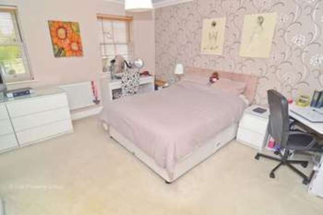  Image of 3 bedroom Semi-Detached house for sale in Chesterman Road Shoeburyness Southend-on-Sea SS3 at Chesterman Road Shoeburyness Southend-On-Sea, SS3 9GA