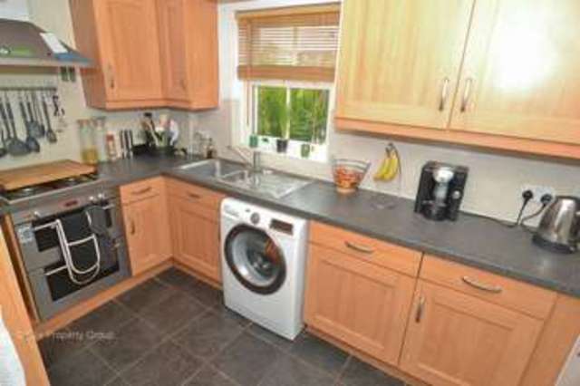  Image of 3 bedroom Semi-Detached house for sale in Chesterman Road Shoeburyness Southend-on-Sea SS3 at Chesterman Road Shoeburyness Southend-On-Sea, SS3 9GA