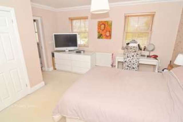  Image of 3 bedroom Semi-Detached house for sale in Chesterman Road Shoeburyness Southend-on-Sea SS3 at Chesterman Road Shoeburyness Southend-On-Sea, SS3 9GA