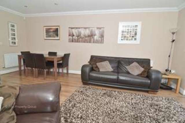  Image of 3 bedroom Semi-Detached house for sale in Chesterman Road Shoeburyness Southend-on-Sea SS3 at Chesterman Road Shoeburyness Southend-On-Sea, SS3 9GA
