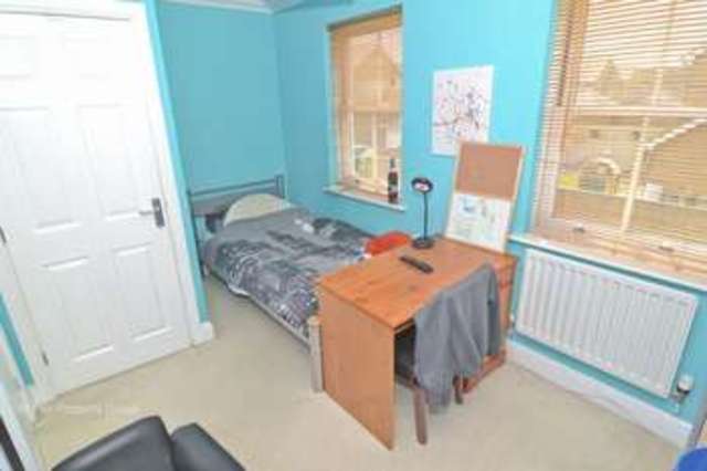  Image of 3 bedroom Semi-Detached house for sale in Chesterman Road Shoeburyness Southend-on-Sea SS3 at Chesterman Road Shoeburyness Southend-On-Sea, SS3 9GA