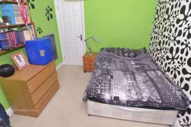  Image of 3 bedroom Semi-Detached house for sale in Chesterman Road Shoeburyness Southend-on-Sea SS3 at Chesterman Road Shoeburyness Southend-On-Sea, SS3 9GA
