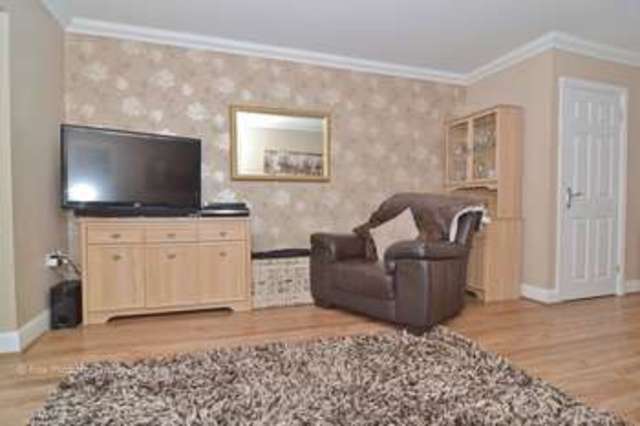  Image of 3 bedroom Semi-Detached house for sale in Chesterman Road Shoeburyness Southend-on-Sea SS3 at Chesterman Road Shoeburyness Southend-On-Sea, SS3 9GA