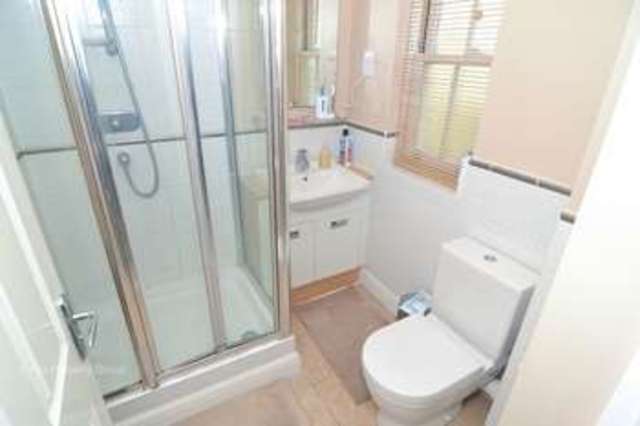  Image of 3 bedroom Semi-Detached house for sale in Chesterman Road Shoeburyness Southend-on-Sea SS3 at Chesterman Road Shoeburyness Southend-On-Sea, SS3 9GA