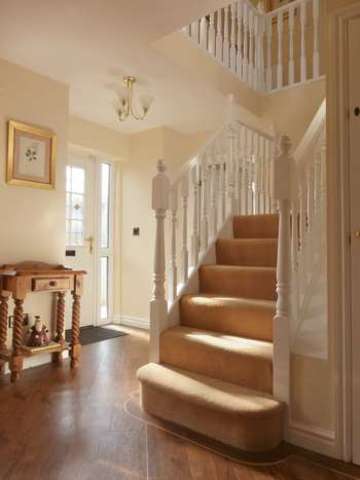  Image of 4 bedroom Detached house for sale in The Green Hesketh Bank Preston PR4 at The Green Hesketh Bank Preston, PR4 6SB