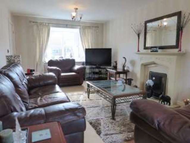  Image of 4 bedroom Detached house for sale in The Green Hesketh Bank Preston PR4 at The Green Hesketh Bank Preston, PR4 6SB