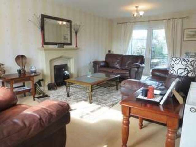  Image of 4 bedroom Detached house for sale in The Green Hesketh Bank Preston PR4 at The Green Hesketh Bank Preston, PR4 6SB