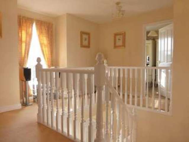  Image of 4 bedroom Detached house for sale in The Green Hesketh Bank Preston PR4 at The Green Hesketh Bank Preston, PR4 6SB