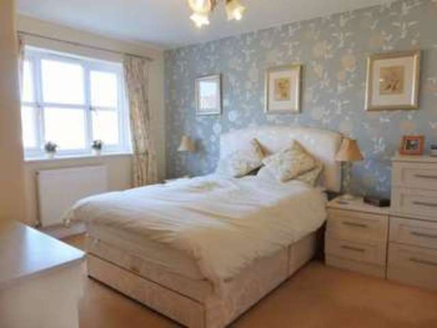  Image of 4 bedroom Detached house for sale in The Green Hesketh Bank Preston PR4 at The Green Hesketh Bank Preston, PR4 6SB