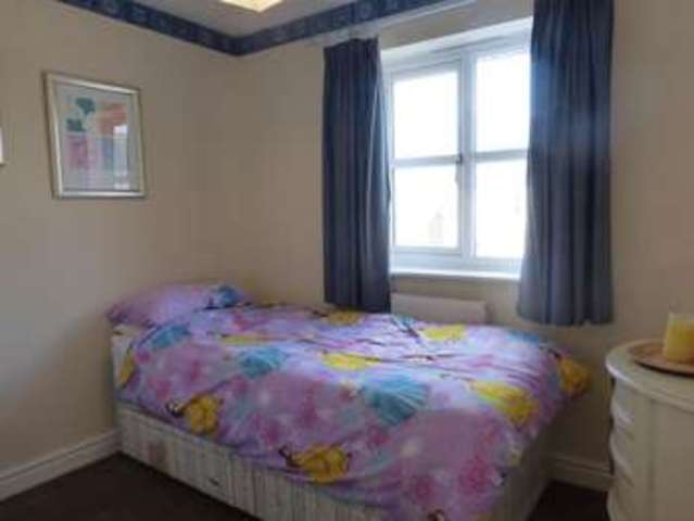  Image of 4 bedroom Detached house for sale in The Green Hesketh Bank Preston PR4 at The Green Hesketh Bank Preston, PR4 6SB
