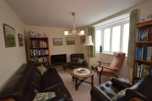  Image of 4 bedroom Detached house for sale in Worcester Road New Costessey Norwich NR5 at Worcester Road  Norwich, NR5 0UJ
