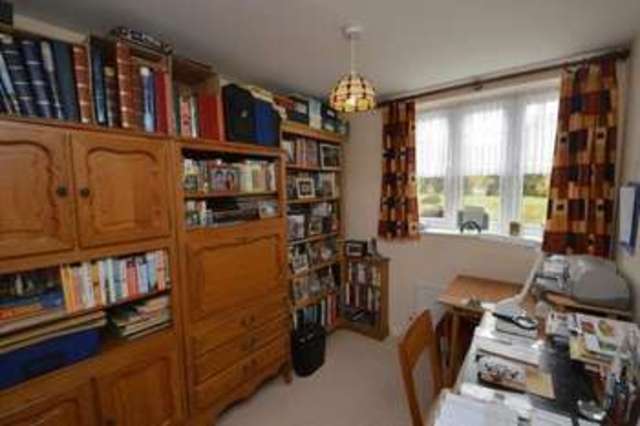  Image of 4 bedroom Detached house for sale in Worcester Road New Costessey Norwich NR5 at Worcester Road  Norwich, NR5 0UJ