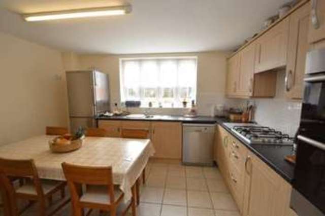  Image of 4 bedroom Detached house for sale in Worcester Road New Costessey Norwich NR5 at Worcester Road  Norwich, NR5 0UJ