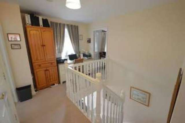  Image of 4 bedroom Detached house for sale in Worcester Road New Costessey Norwich NR5 at Worcester Road  Norwich, NR5 0UJ