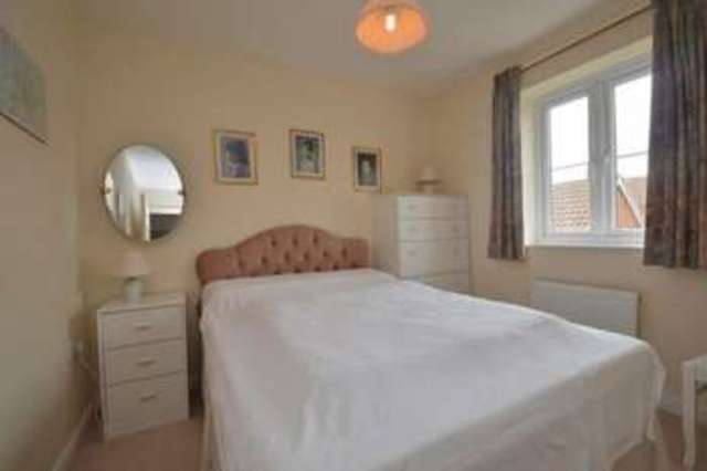  Image of 4 bedroom Detached house for sale in Worcester Road New Costessey Norwich NR5 at Worcester Road  Norwich, NR5 0UJ