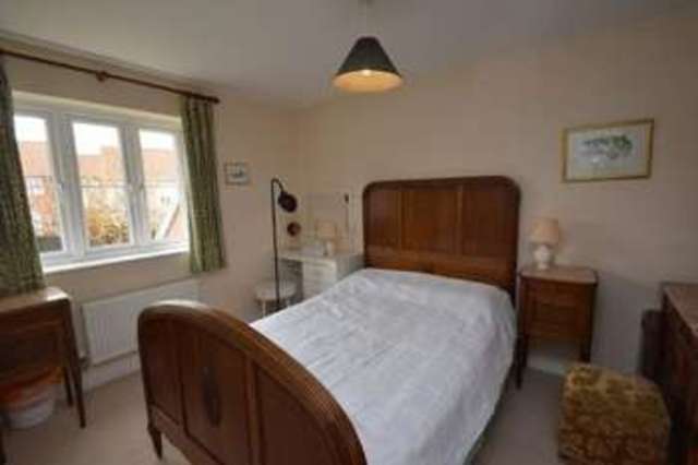  Image of 4 bedroom Detached house for sale in Worcester Road New Costessey Norwich NR5 at Worcester Road  Norwich, NR5 0UJ